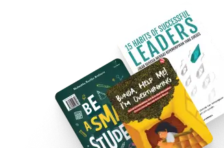 buku-buku pustakawan-modern