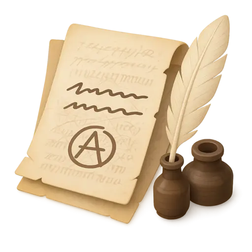 kategori bahasa dan sastra