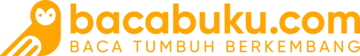 logo bacabuku